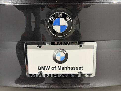 Used 2022 BMW X3 xDrive30i w/ Premium Package 2 image 37