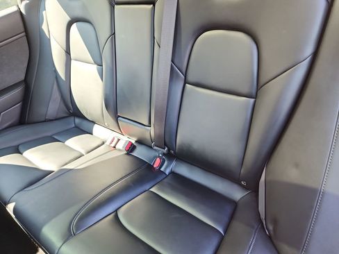 Used 2019 Tesla Model 3 AWD/4WD image 24