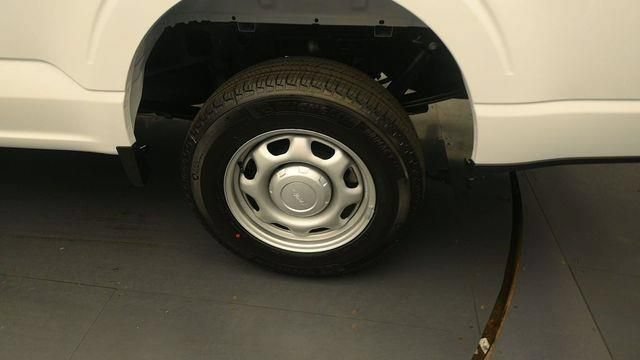 New 2026 Ford F150 XL RWD image 9