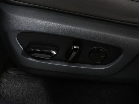 Used 2024 Lexus TX 350 AWD w/ Captains Chair Package image 28