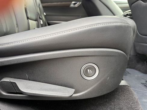 Used 2024 Genesis GV80 2.5T image 37