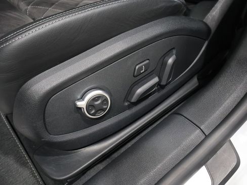 Used 2021 Audi S5 Premium Plus w/ Premium Plus Package image 13