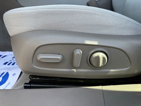 Used 2023 Chevrolet Malibu LT FWD image 16