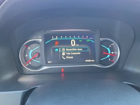Used 2019 Honda Pilot Touring image 14