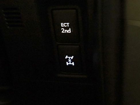 Used 2021 Lexus GX 460 Premium image 27