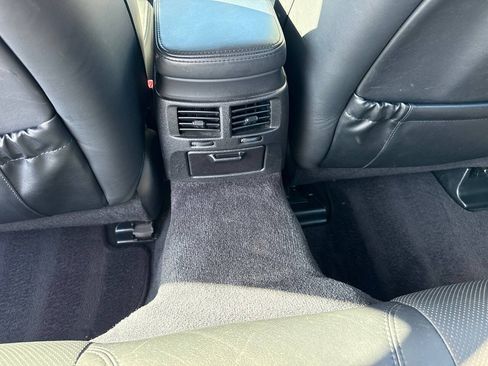 Used 2008 Lexus IS 250 w/ Premium Pkg RWD image 21