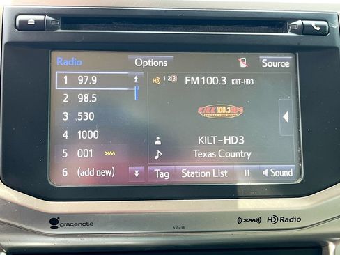 Used 2019 Toyota 4Runner SR5 Premium AWD/4WD image 14