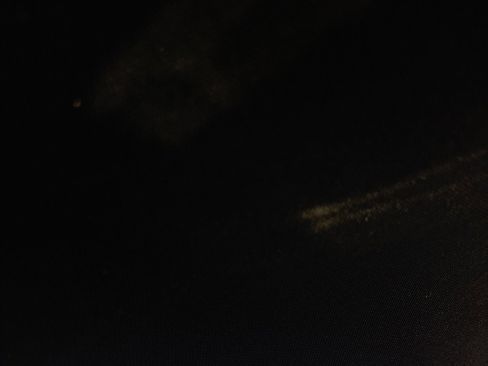 Used 2022 Ford Mustang GT Premium w/ Equipment Group 401A image 10