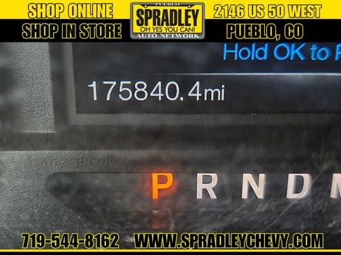 Used 2019 Ford F250 XLT AWD/4WD image 7
