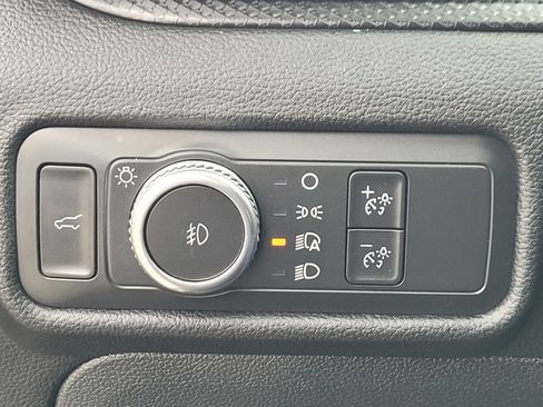 Used 2022 Ford Explorer ST w/ Equipment Group 401A image 30