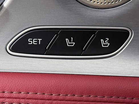 Used 2019 Kia Stinger GT1 image 36