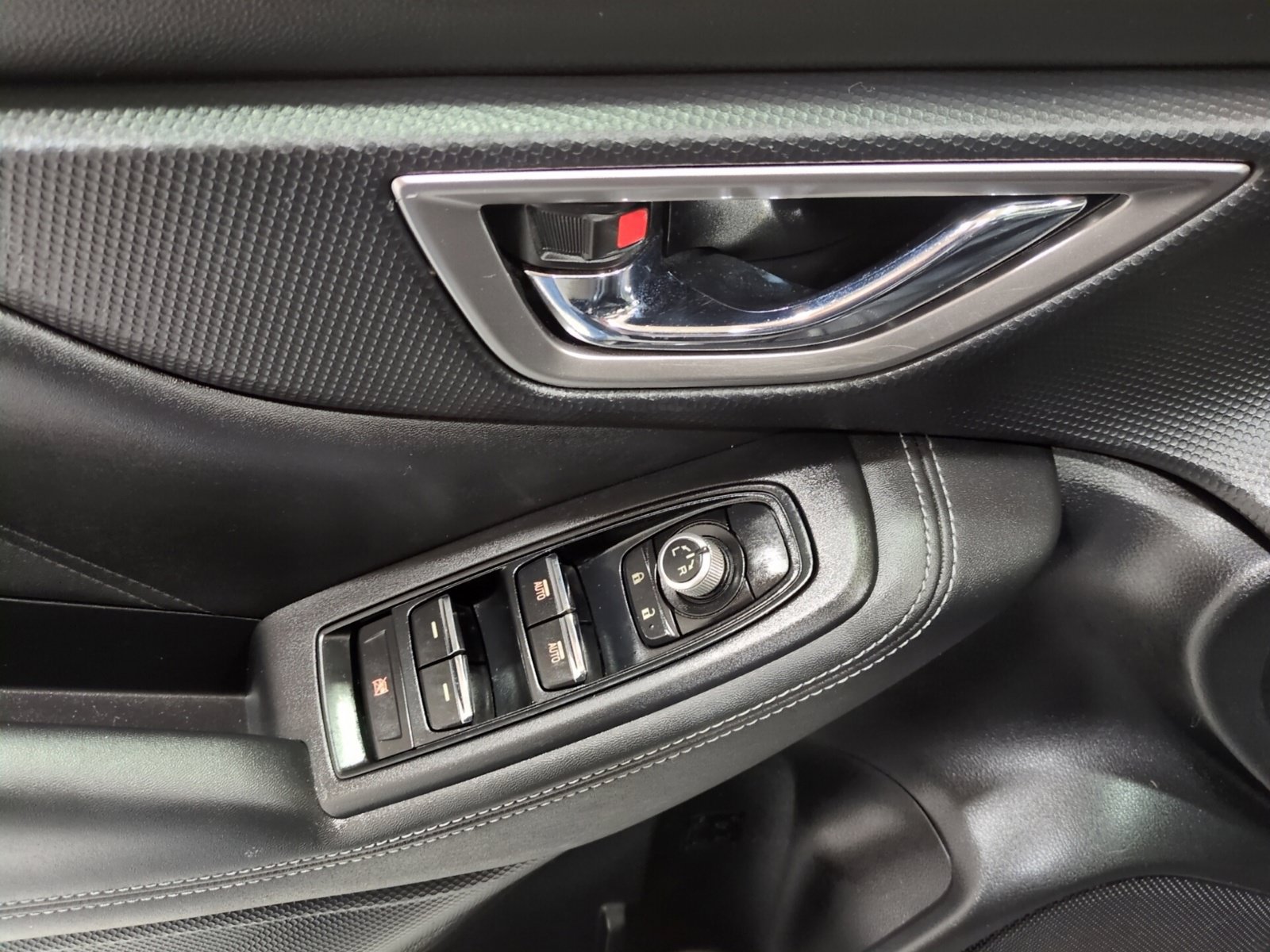 Used 2019 Subaru Forester Limited AWD/4WD image 18