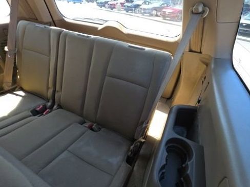 Used 2006 Honda Pilot LX image 27