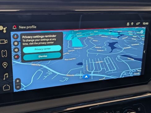 Used 2024 GMC Sierra 1500 AT4X w/ AT4X AEV Edition image 27