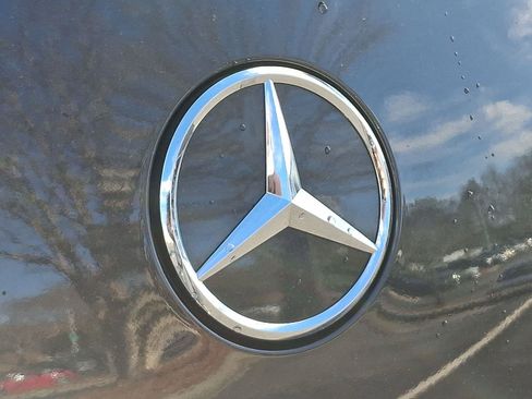 Used 2023 Mercedes-Benz E 450 4MATIC Cabriolet image 29