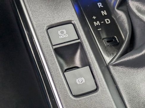 Certified 2026 Toyota Corolla Cross XLE w/ Convenience Package image 16