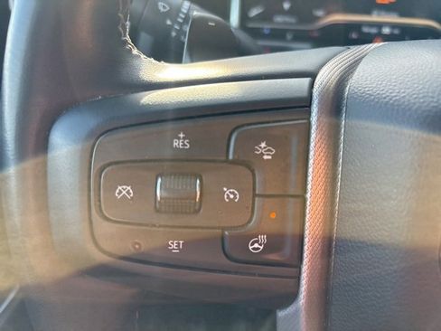 Used 2023 GMC Sierra 1500 Denali w/ Denali Reserve Package image 20