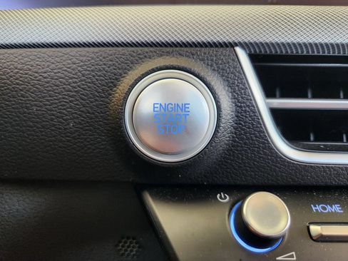 Used 2026 Hyundai Sonata SEL FWD image 21