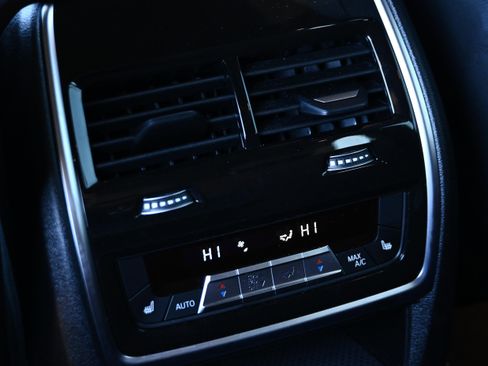 Certified 2026 BMW X5 sDrive40i image 29