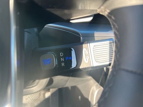 New 2026 Hyundai Ioniq 9 SEL image 16