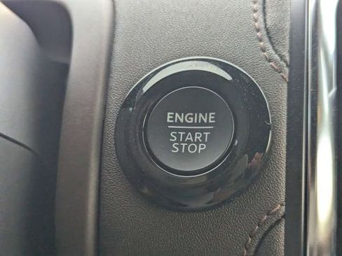 New 2026 Ford Expedition Max King Ranch image 29