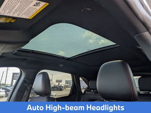 Used 2026 Ford Escape ST-Line w/ Tech Pack #1 image 18