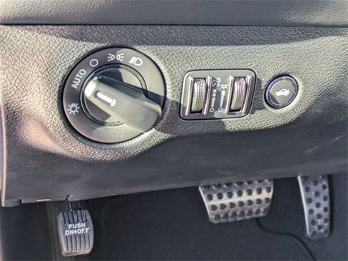 Used 2023 Dodge Challenger R/T Scat Pack image 15