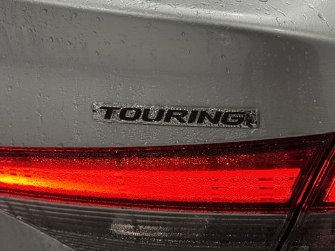 Used 2023 Honda Civic Touring image 45