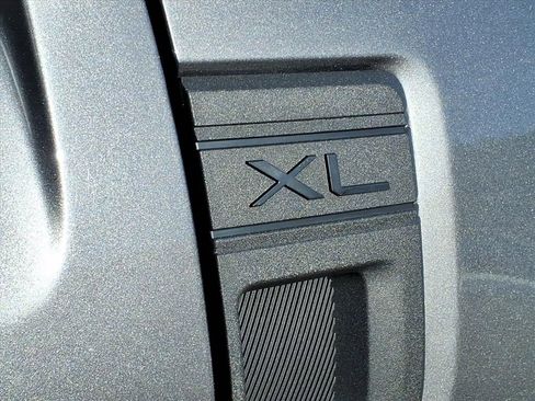 Used 2022 Ford Maverick XL w/ Equipment Group 100A Standard image 9