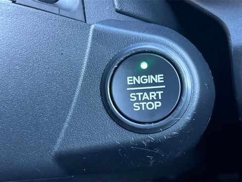 Used 2024 Ford Ranger Lariat w/ FX4 Off-Road Package image 22