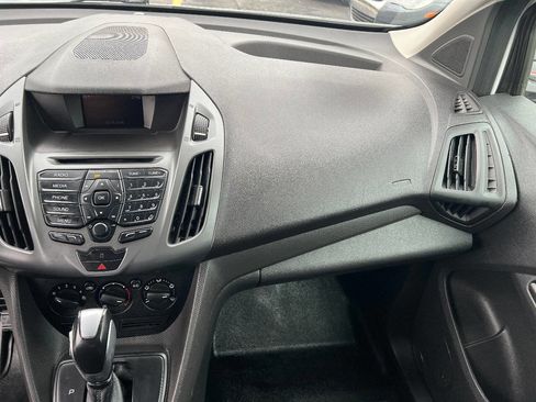 Used 2016 Ford Transit Connect XL image 31