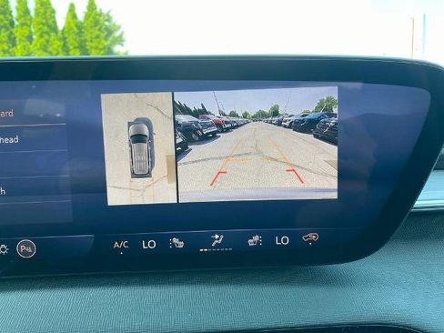 New 2026 Buick Enclave Preferred w/ Power Package image 23