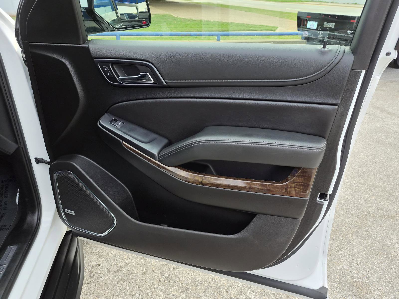 Used 2020 Chevrolet Tahoe LT RWD image 10