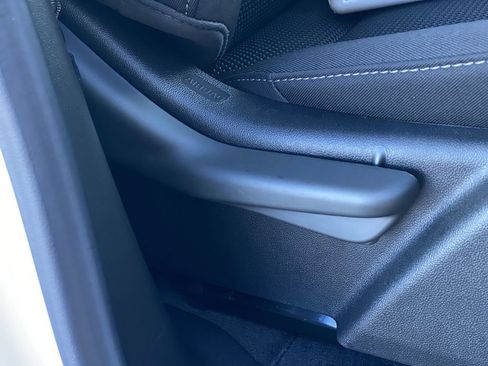 New 2026 GMC Canyon Elevation w/ LPO, Black Badging Package image 41