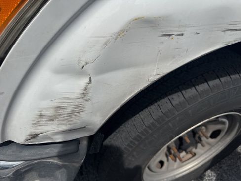 Used 2016 Ford F250 XL w/ Power Equipment Group image 31