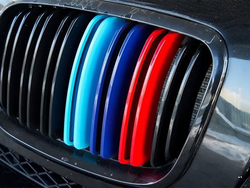 Used 2013 BMW X6 xDrive35i image 13