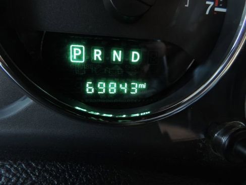 Used 2018 Jeep Wrangler Unlimited Sport AWD/4WD image 31