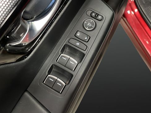 Used 2023 Honda CR-V Sport Touring image 23