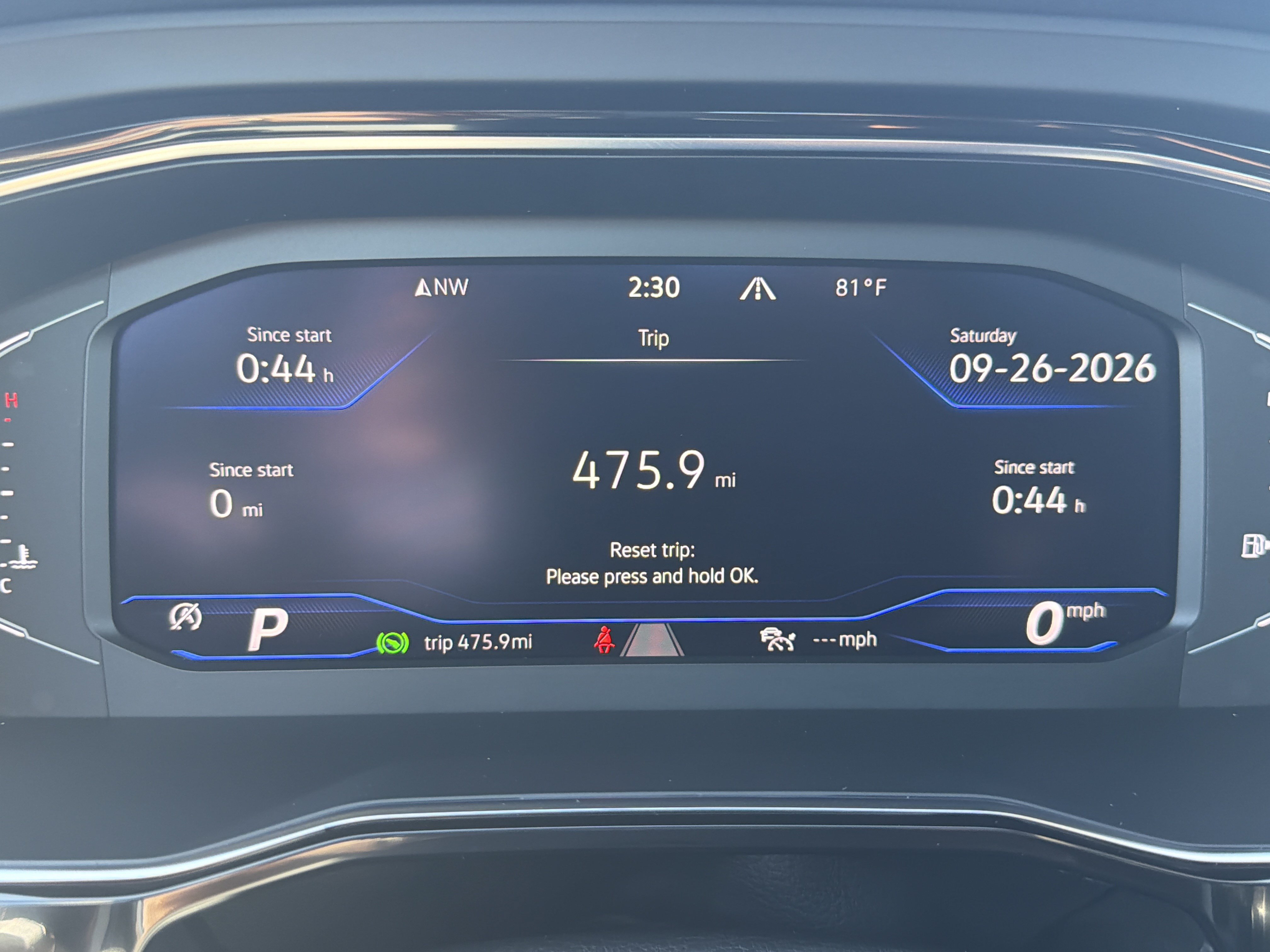 Used 2022 Volkswagen Jetta GLI Autobahn FWD image 17