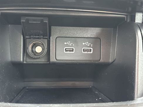 Used 2022 Honda Accord Sport image 26