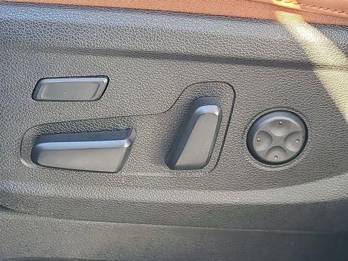 Used 2023 Kia Telluride SX Prestige X-Line image 19