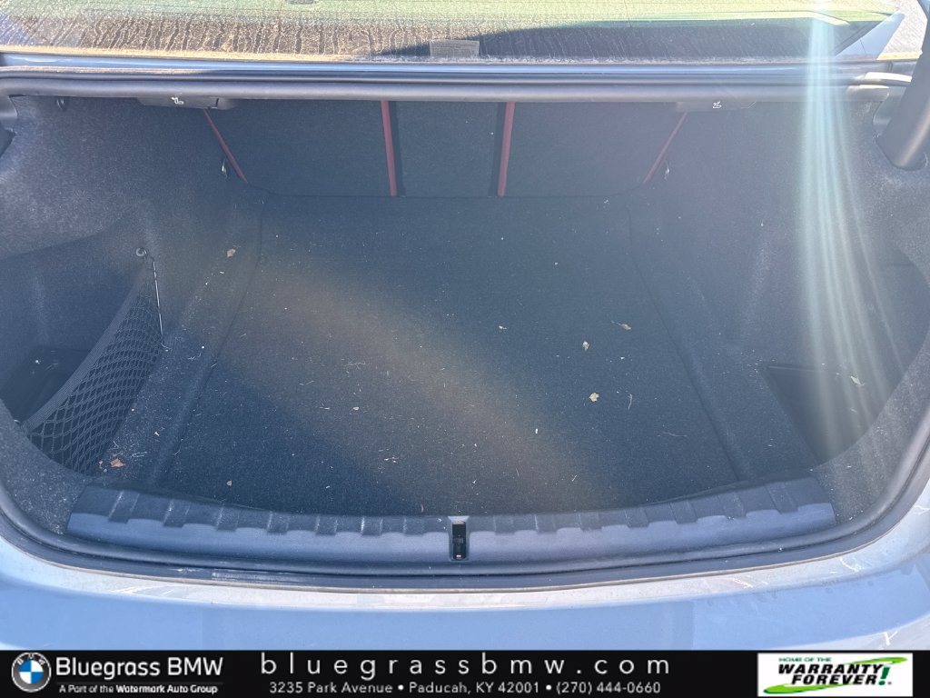 Used 2024 BMW M340i xDrive w/ Premium Package AWD/4WD image 20