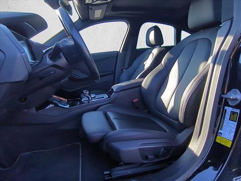 Certified 2024 BMW 228i Gran Coupe w/ Convenience Package image 16