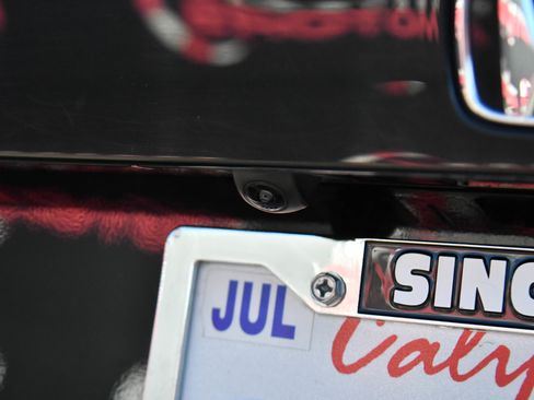 Used 2023 Honda Accord LX image 34