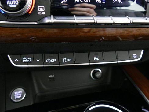 Used 2024 Audi A5 2.0T Premium image 21