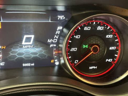 Used 2023 Dodge Charger SXT RWD image 16