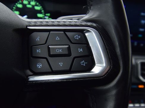 Used 2024 Ford Mustang Premium image 32