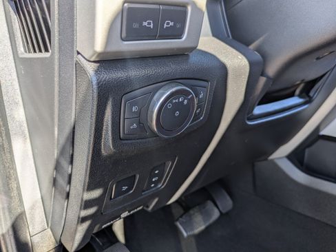 Used 2020 Ford F450 Lariat w/ Lariat Ultimate Package image 20