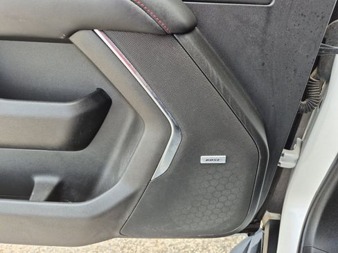 Used 2021 Chevrolet Tahoe RST RWD image 27
