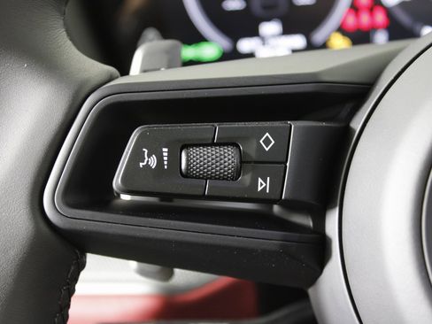 New 2026 Porsche Cayenne Coupe image 25